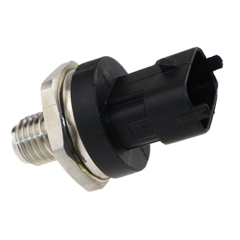 Новый датчик давления топливной рейки для Hyundai Tucson Elantra Santa mis KIA Carens Sportage Xtrek 31401-27000