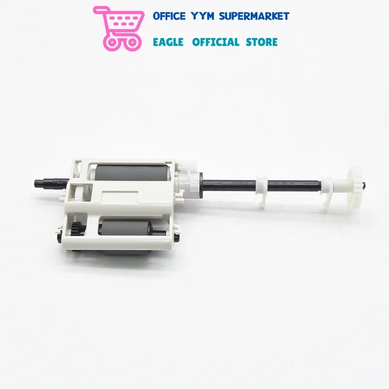 JC97-03070A Ролик захвата ADF для Samsung SCX4835FD SCX5639FR CLX6200 4833 4835 5637 5639 5737 5739 5835 5935 6200 6210 MEA UNIT