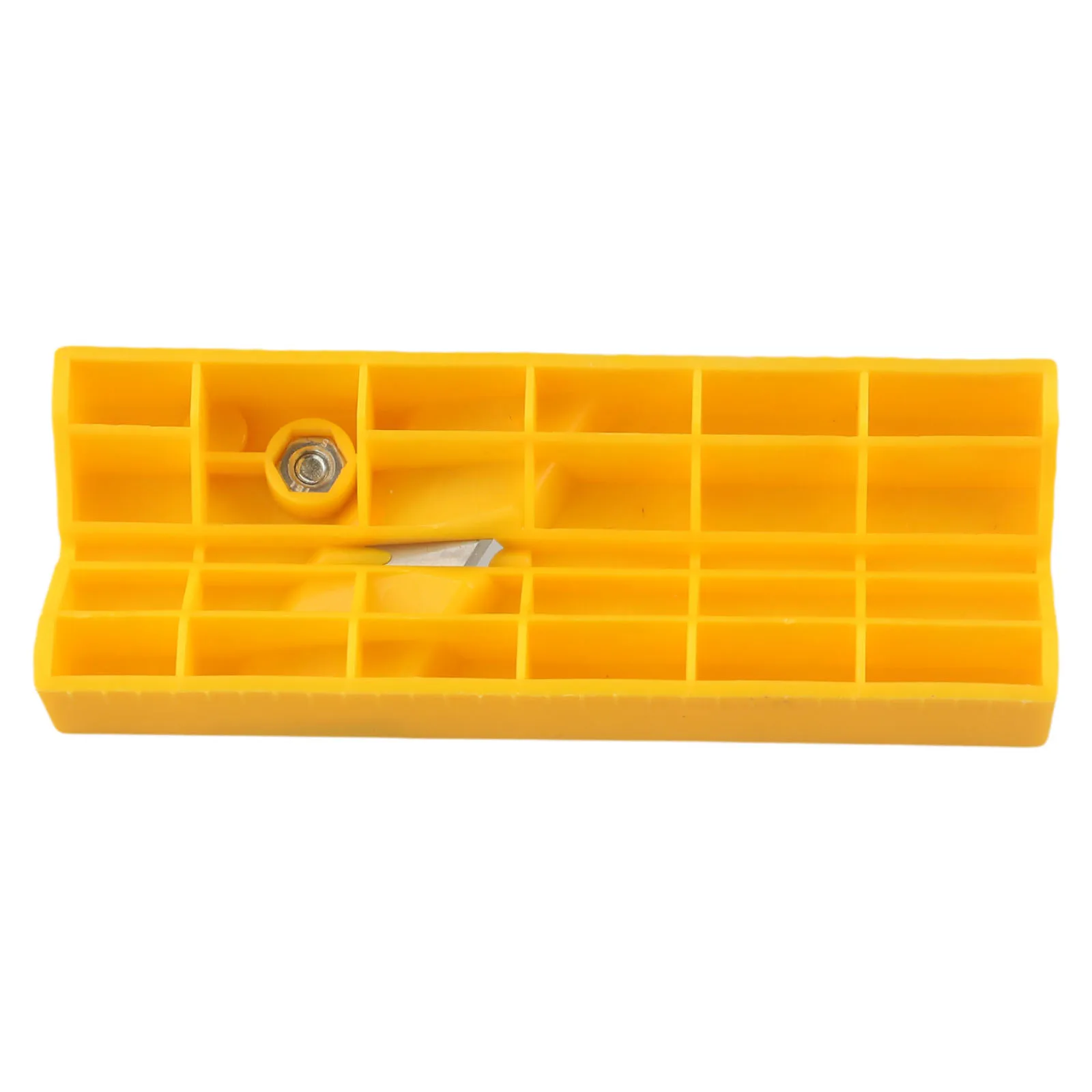 Ручной строгальный станок по дереву 147x54 мм 45-градусный инструмент для снятия