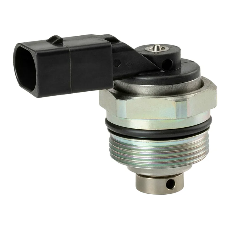 79127025AF 079127025C левый/правый Регулятор высокого давления топливного насоса для Audi A3