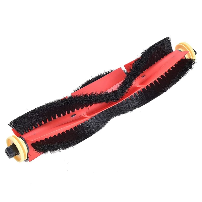 Запчасти для пылесоса XiaoMi Roborock S5 Max S50 S55 S6