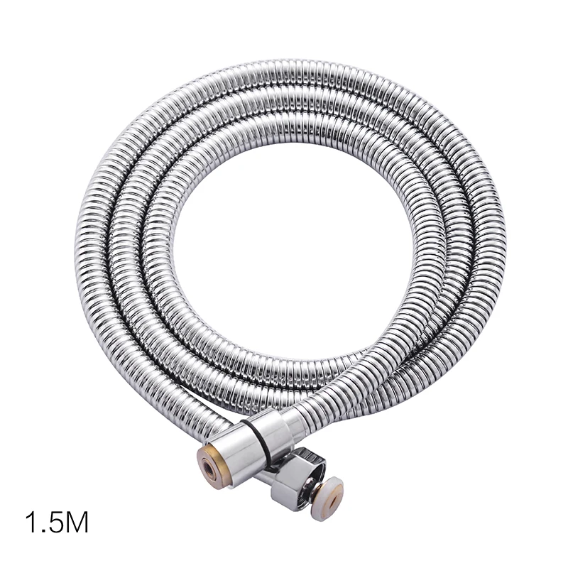 

FOHEEL Многофункциональная душевая лейка