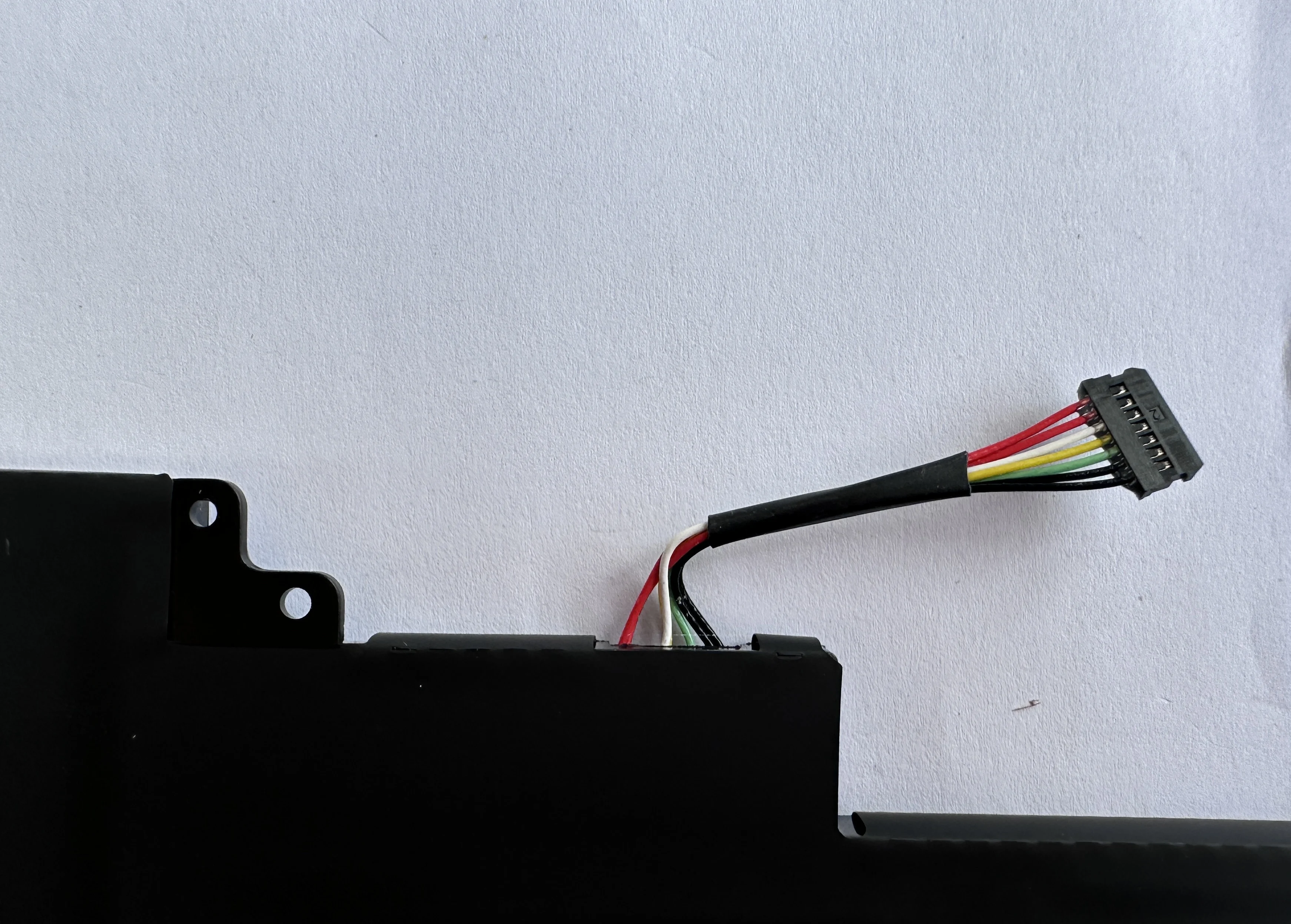 01AV420 для Lenovo ThinkPad T470 T480 A475 A285 Series 01AV419 01AV421 01AV489 SB10K97576 SB10K97578 Аккумулятор ноутбука