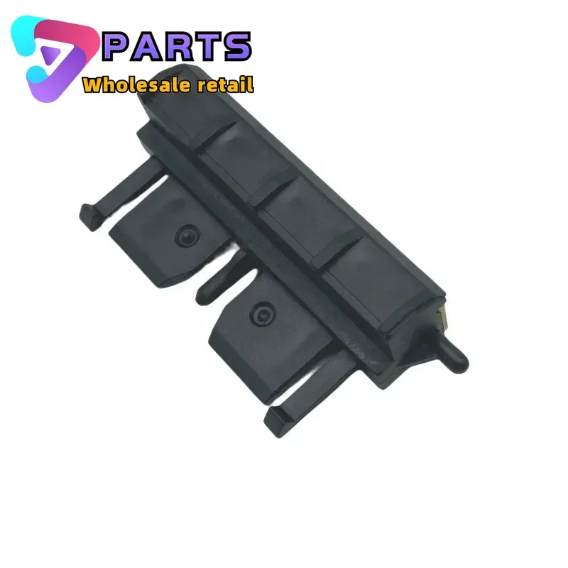 1 шт. D158-2592 разделительная накладка для Ricoh MP 2501 2501SP 2001SP 2001L 1813 2001 2013 фрикционная