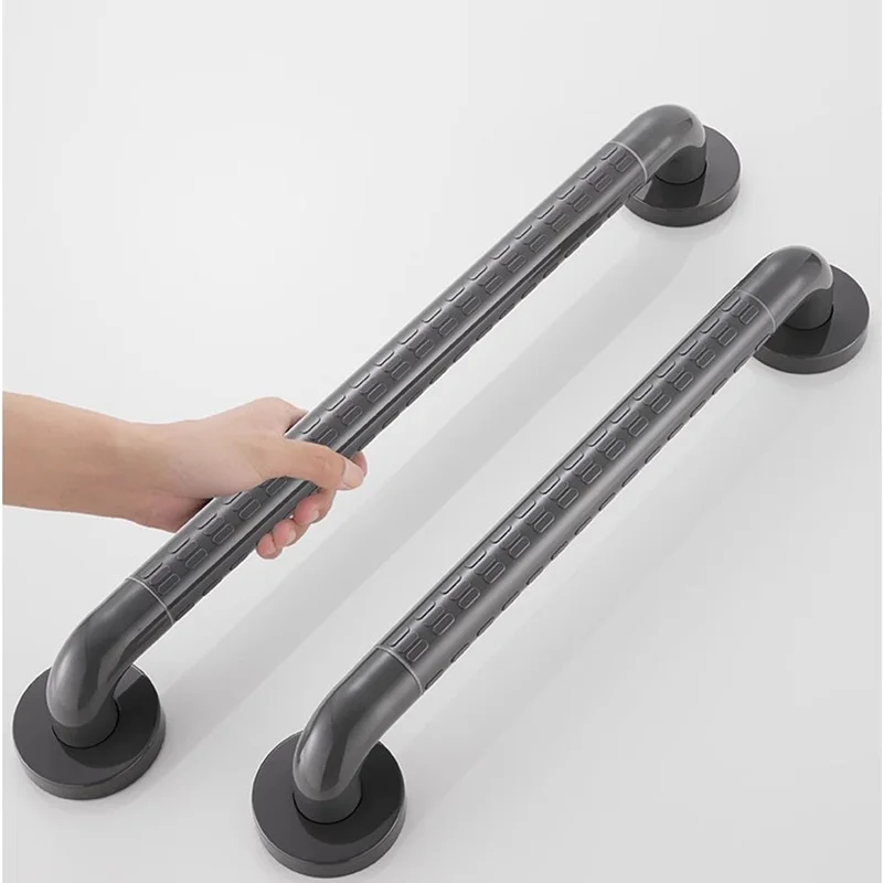 Портативные поручни для душа взрослых современные присоски пожилых людей ванной