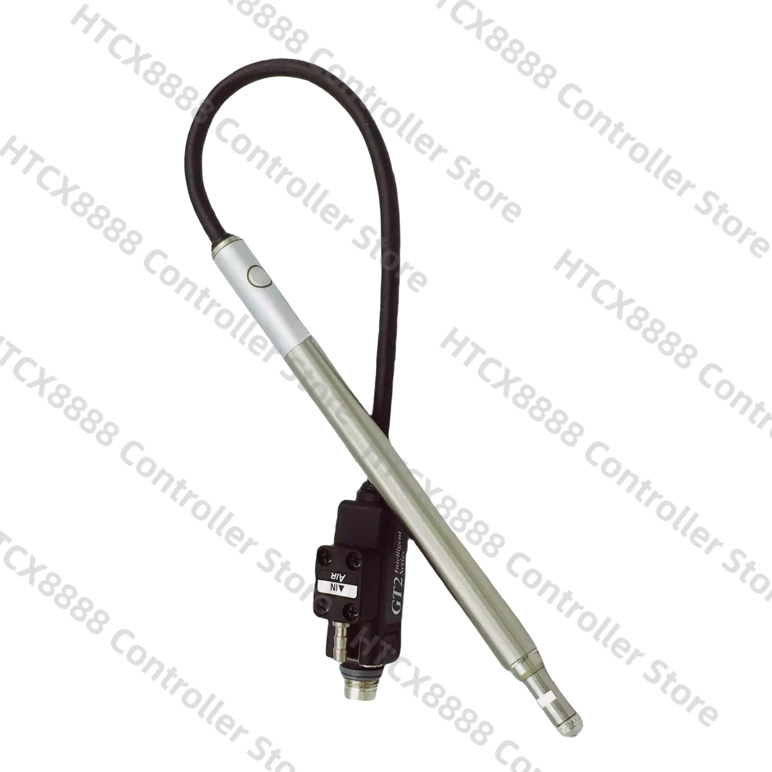 Электронный датчик контактного датчика PA12K PA12L типа цилиндра