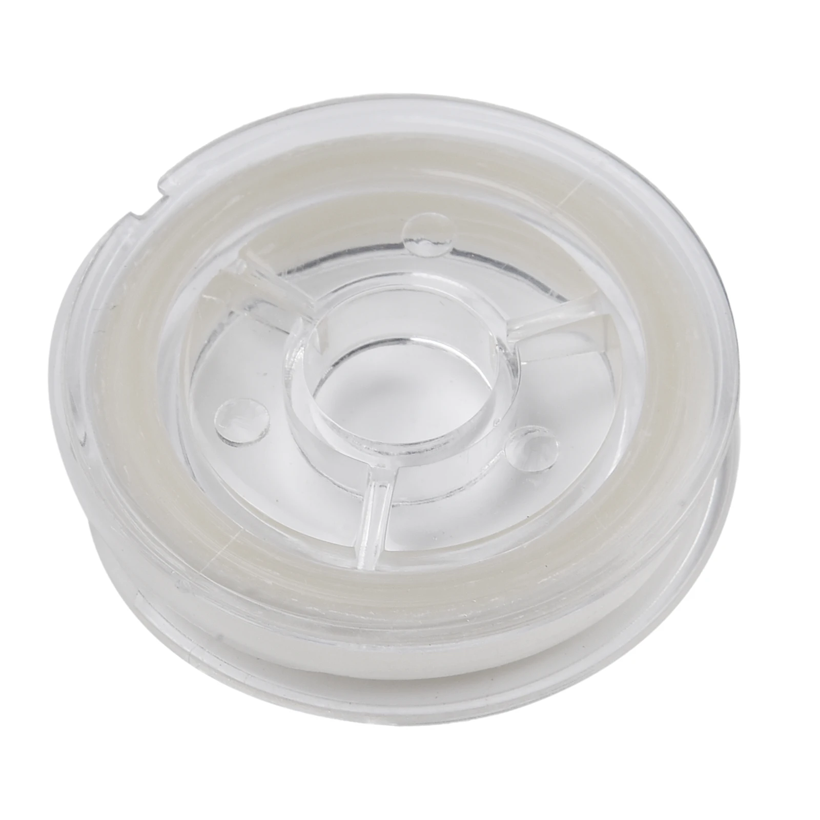 Водорастворимая лента из ПВА для рыбалки растворяющаяся сумка веревка ловли