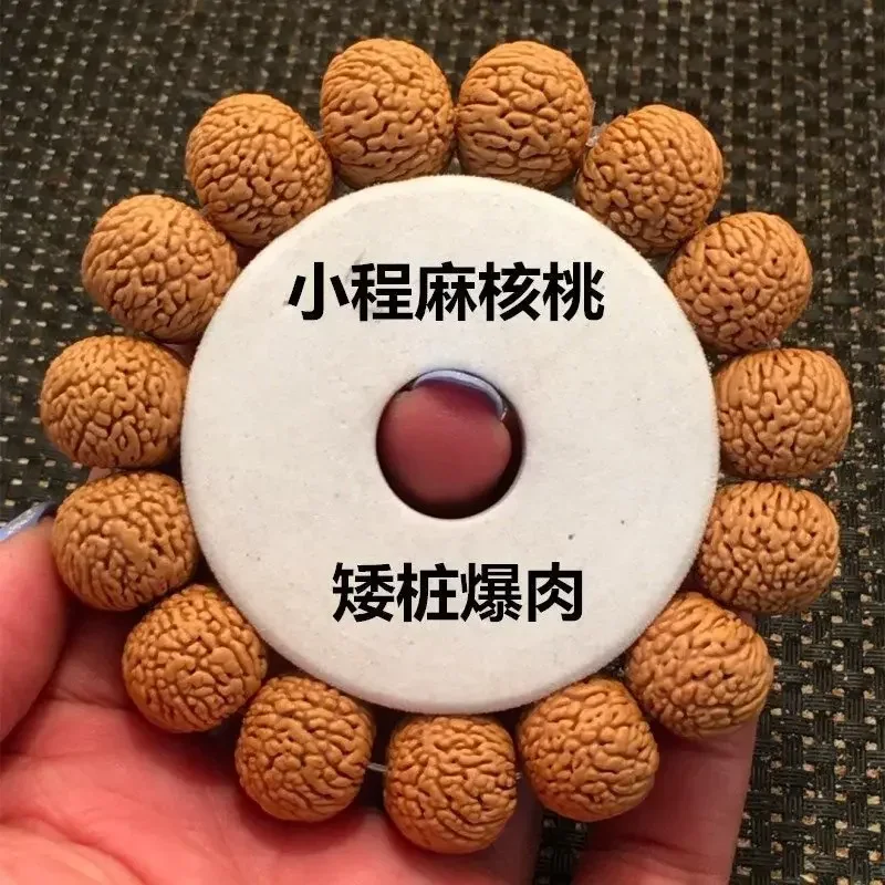 [Perect Circle Spale] искусственная фруктовая шлифовальная пластина текстура головного