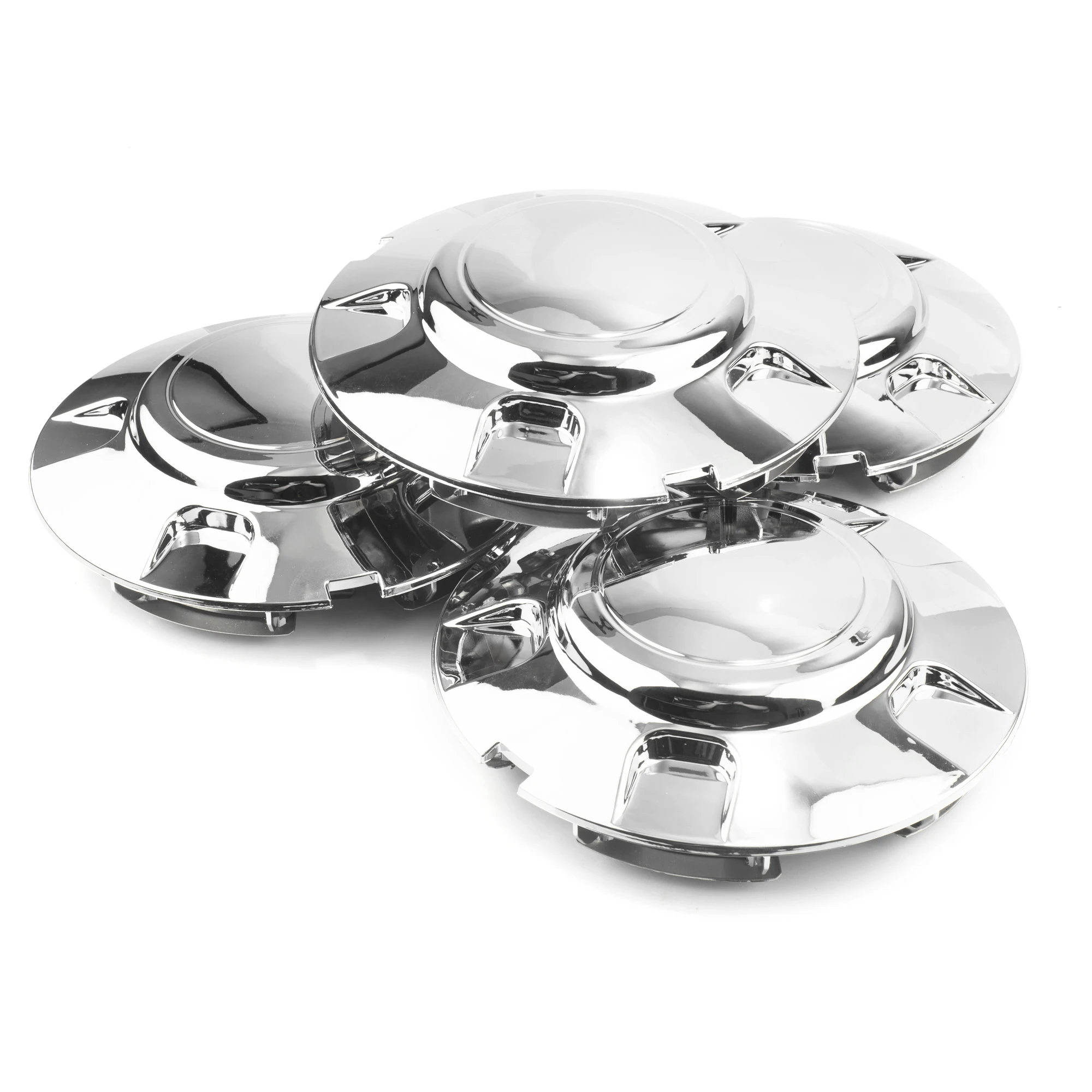 1 шт./4 шт. 190 5 мм (119 дюйма)(+ -1 мм)/мм (дюйма)(+ мм)