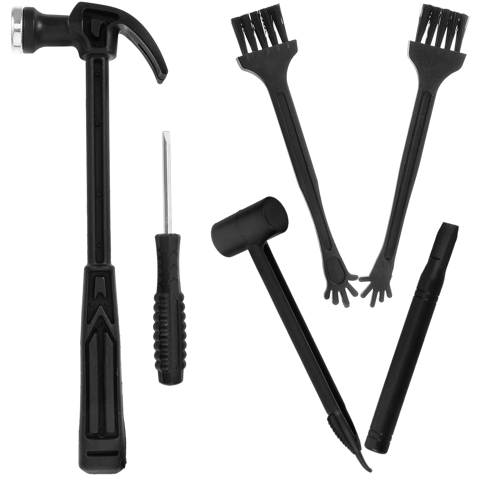 Игрушки для детей инструменты археологических раскопок обучающий набор копания