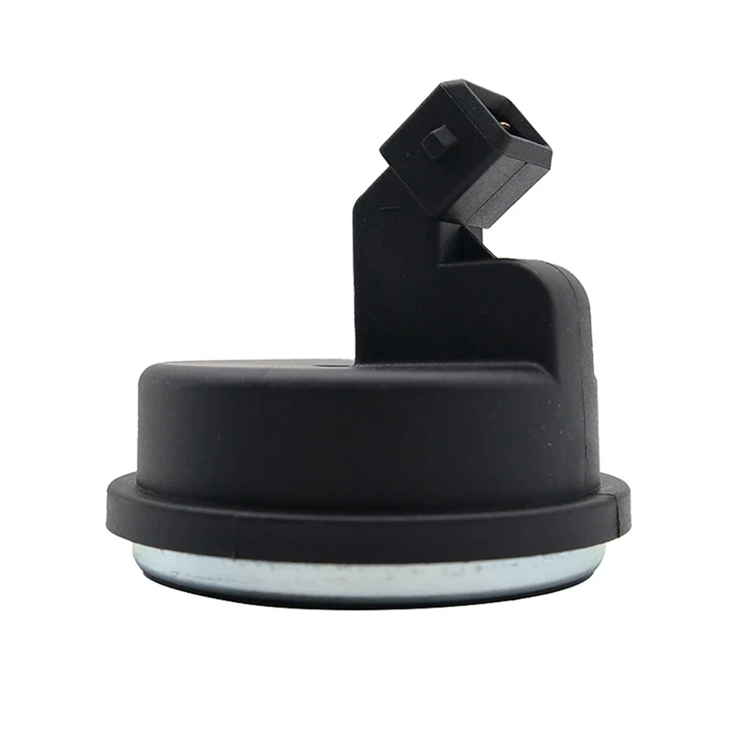 Автомобильный подшипник заднего колеса ABS Датчик скорости 58980-B2050 58980B2050 58980 B2050 2014