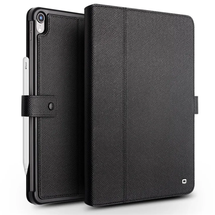 

Apply the pro12.9 inch case leather the pro11 inch shell flip the holster