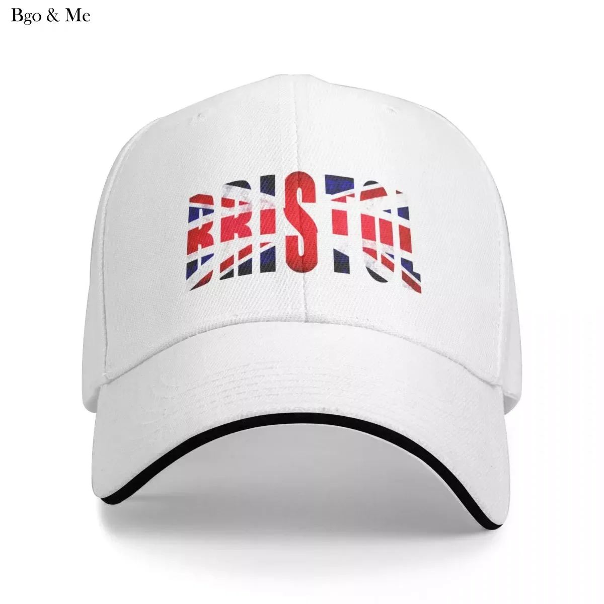 

2023 New Bristol City FC England UK 2 Baseball Cap Dropshipping Horse Hat Big Size Hat Ball Cap Women'S Hat 2023 Men'S