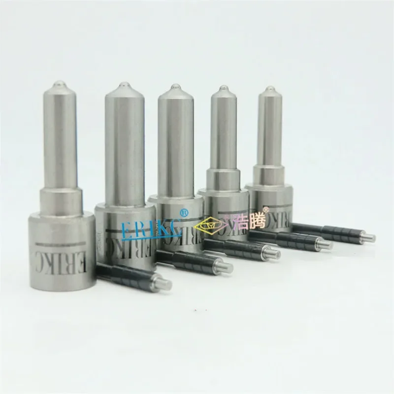 MAN TGA Сопло 0433171878 DLLA144p1417 Наконечник распылителя форсунки дизельного топлива для