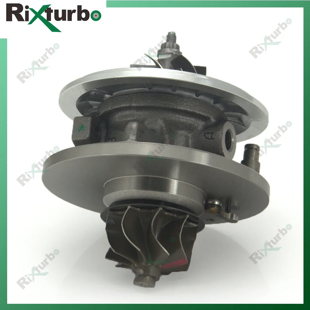 Картридж турбозарядного устройства 717478 -1 -2 Для BMW 320D E46 X3 E83/E83N 2.0D 110 кВт M47TU 11657794144