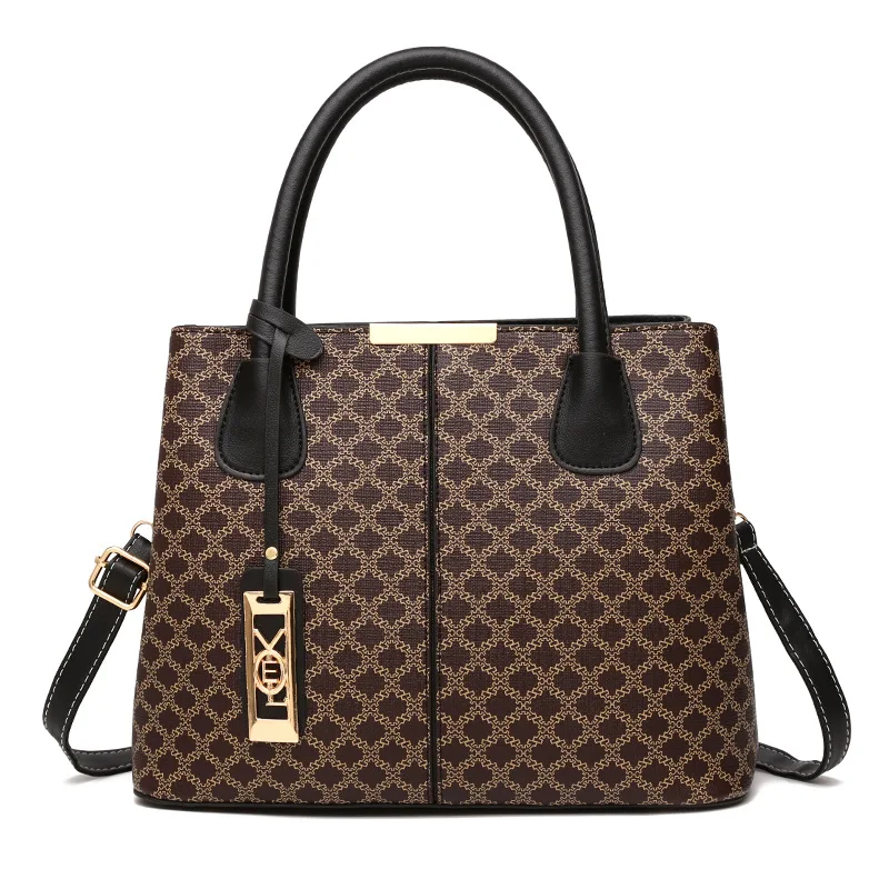 

Vento Marea Famous Brand Women Handbags 2023 Luxury Crossbody For Woman Fashion Design Purses Totes Soft PU Leather Shoulder Bag