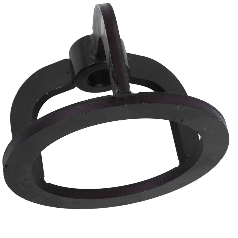 Компрессор пружины сцепления мотоцикла компрессор для 1340Cc Touring Dyna Softail Sportster 48 XL 883