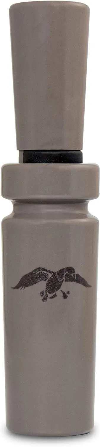 

Mallard Hen Duck Call Acessórios e equipamentos para caça às aves aquáticas