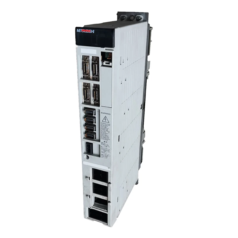 Оригинальные фабричные по цене производителя агента новый оригинальный MDS-R-V2-2020 |