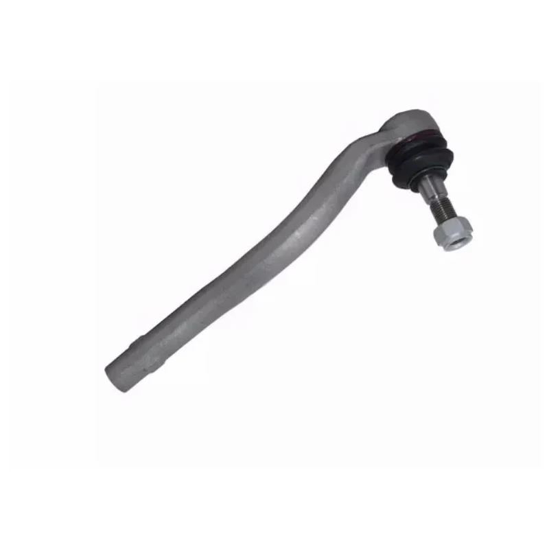 

Рулевая тяга Be nz FG2 510 21F G25 102 2FG 251 02F G25 102 6