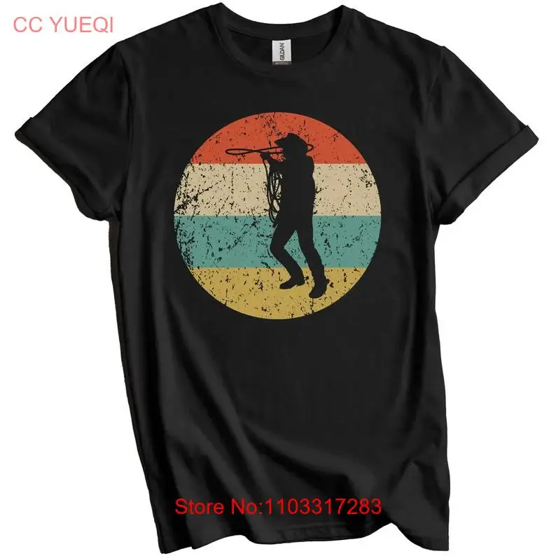 Ковбойская рубашка-Бесплатная доставка Rodeo