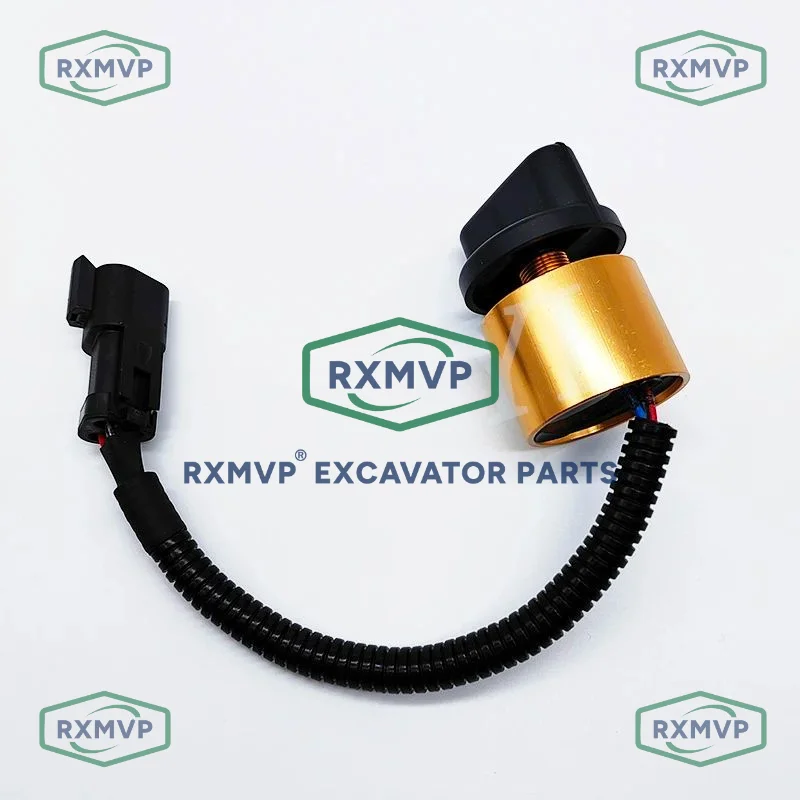 Для LONKING LG6150/LG6360 рукоятка дроссельной заслонки топливный циферблат Ручка