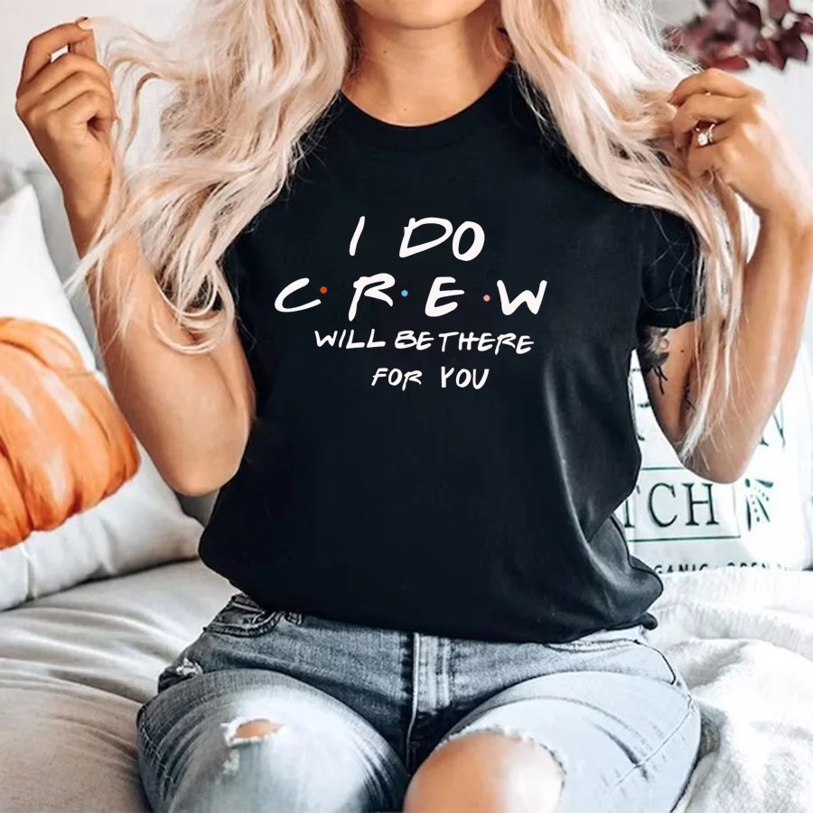 Футболка женская с надписью Bride Heart Evjf Hen вечерние Women Gropu