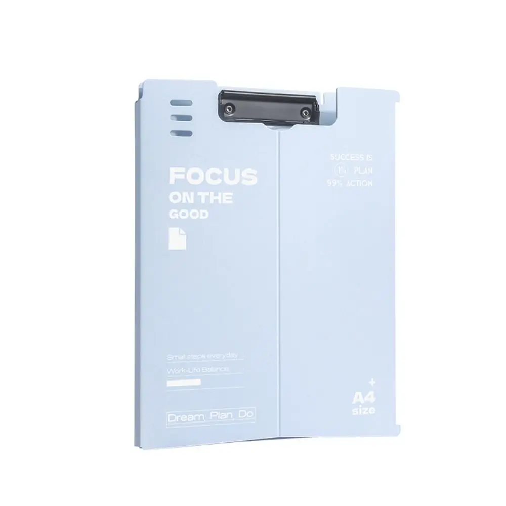 Многофункциональный двойного использования Verhical Plale Clamp многофункциональная