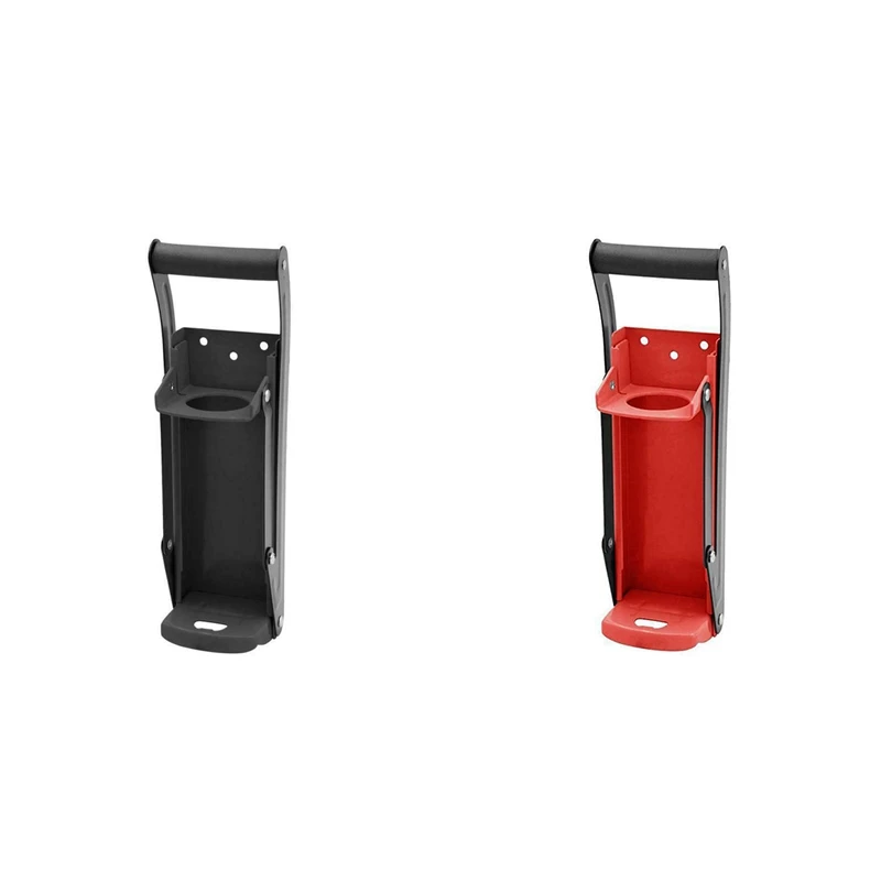 

Portable Multifunctional Cola Bottle Press Kitchen Bottle Opener Cans