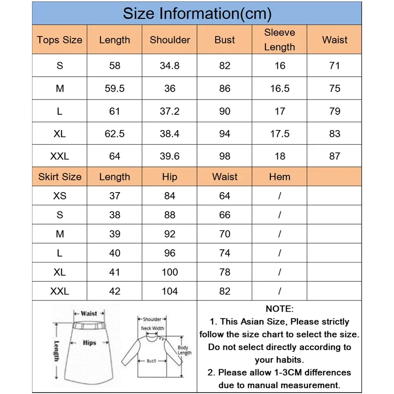 Azureway женская тонкая рубашка для гольфа с воротником-стойкой топы отдыха