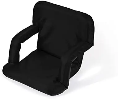 

Многоцелевая Регулируемая фотовспышка (черная) Focv test