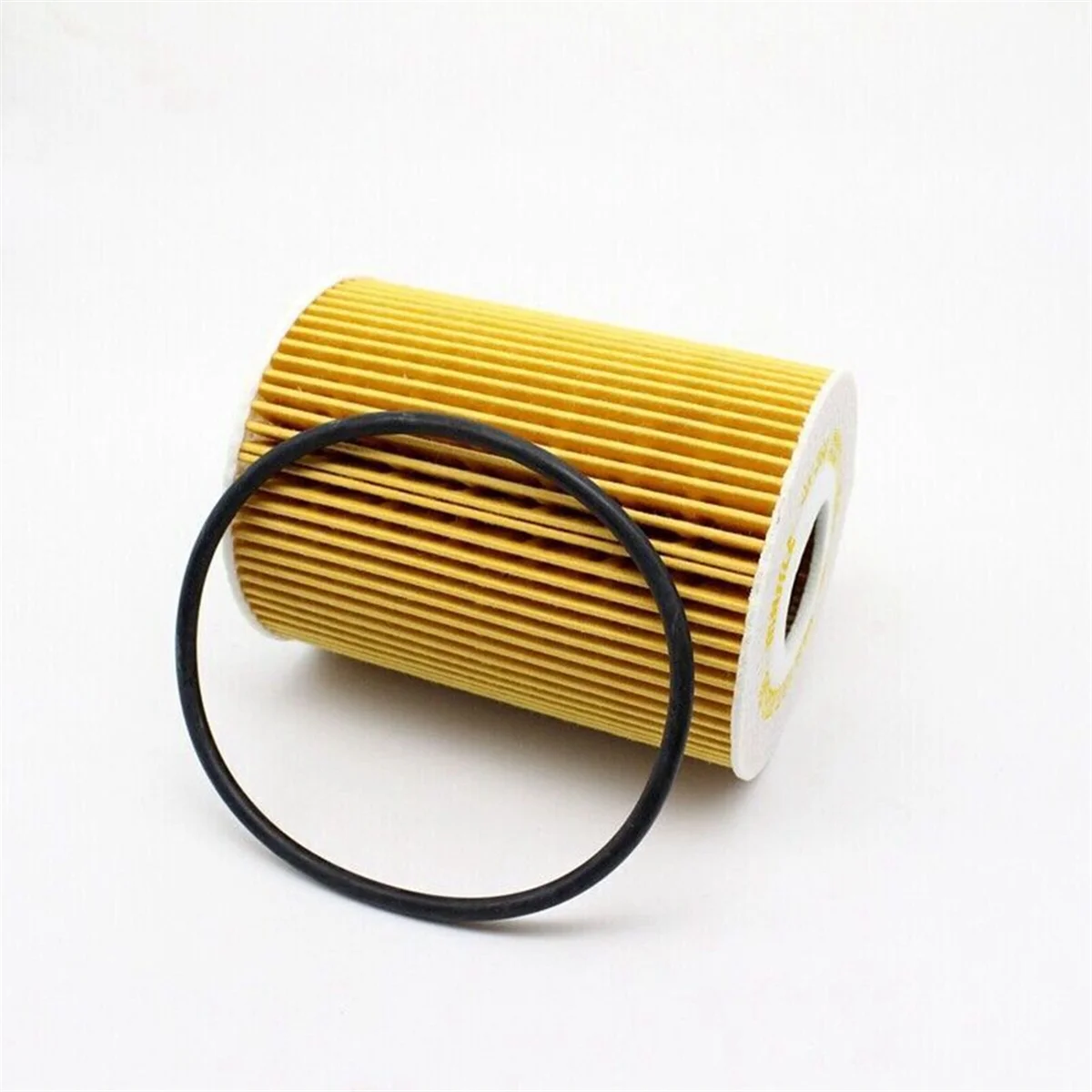 Комплект масляного фильтра двигателя 6 шт. 94810722200 Для Porsche 911 Cayenne Panamera V6 V8