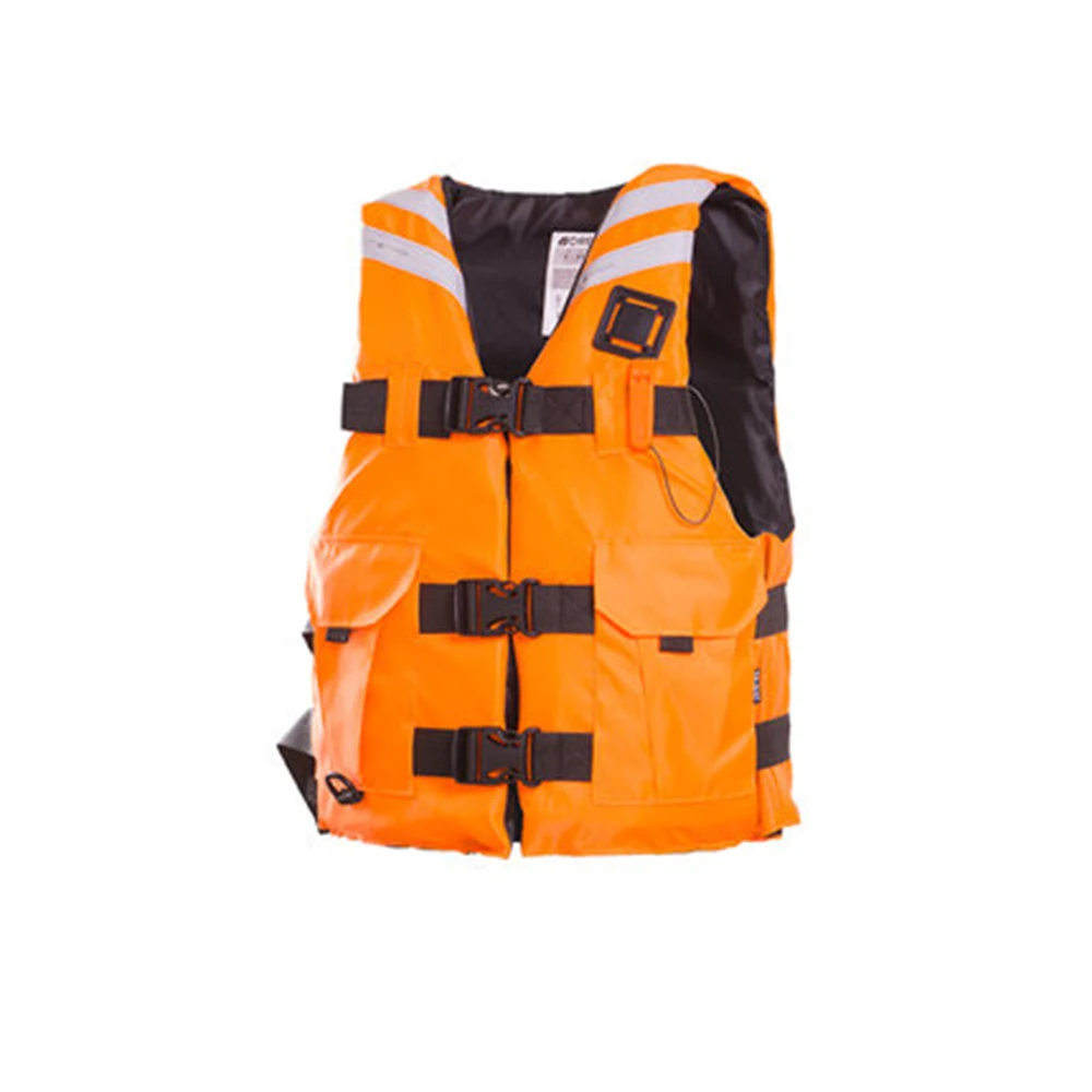 

NEW Professional Adult and Children Life Jacket Men Water Sports Fishing Surf Swimming Buoyancy Life Jacket Safety Vest