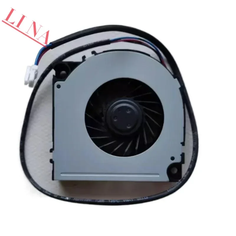 Новый оригинальный вентилятор охлаждения телевизора для Samsung un60hu8550f un60hu8500f