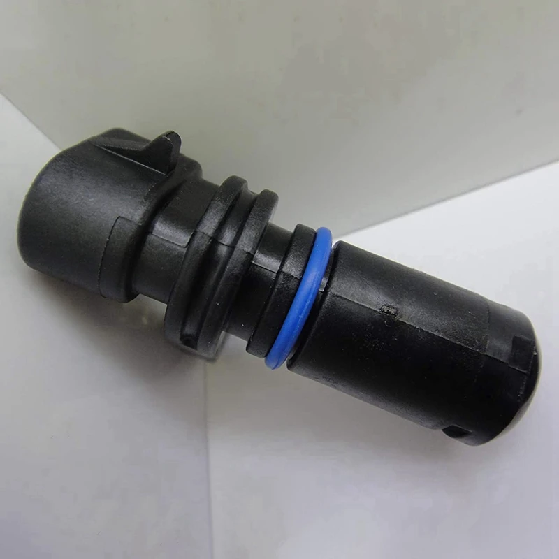 10X Замена датчика скорости автомобиля 74402-05B 74402-05A 74402-05 для Softail Touring Sportster