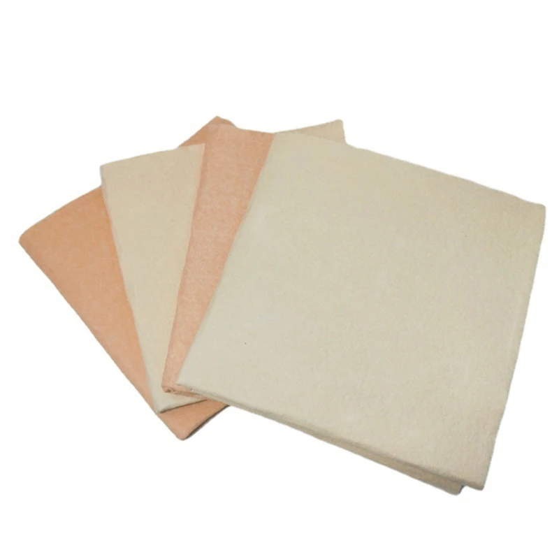 

Car Cleaning Drying Cloth Good Water Absorption Performance Cleaner Towel Y9RC