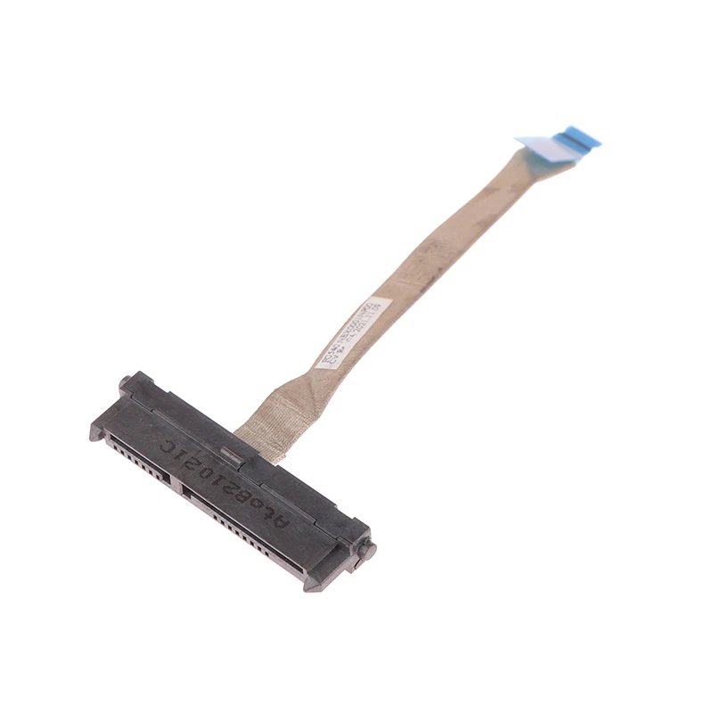 1 шт. новый кабель для жесткого диска SATA телефона 5B40S21897 NBX0001NP10