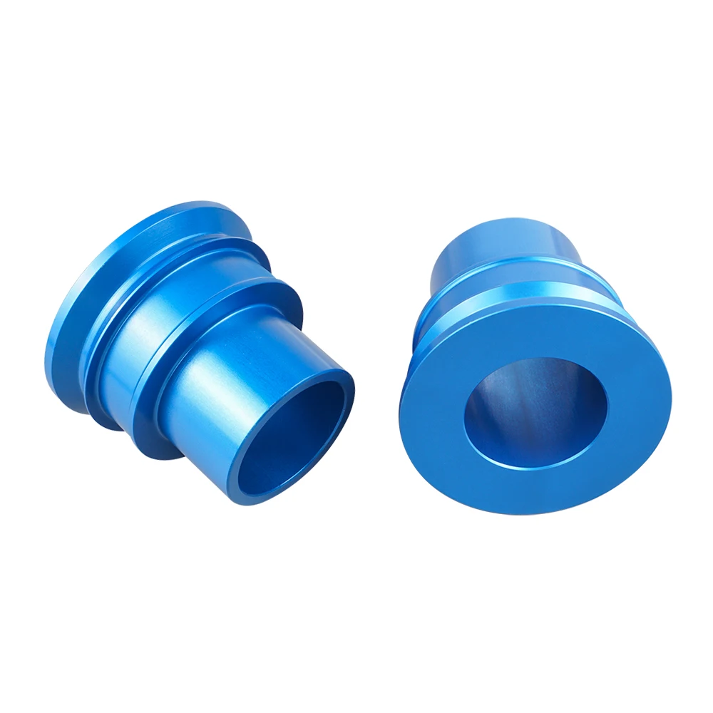 Распорка ступицы мотоцикла для Husqvarna 125-501 TE FE 2014-2022 Husaberg FX 09-14 KTM EXC EXCF EXCW XCW SX SXF -