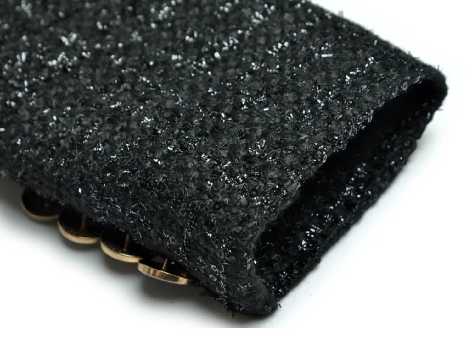 Комплект из двух предметов весна-осень высокое качество вечерние модные черные