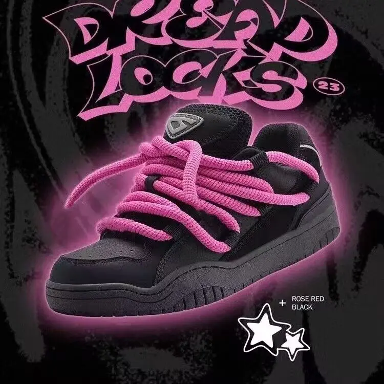 Casual Shoes for Women Running Shoes Breathable Outdoor Sports Shoes Lightweight Sneakers Comfortable Athletic Training Footwear