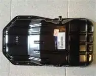 

YAG H100 - L300 для смартфона 2151042900-L300