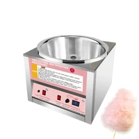 best mate cotton candy maker automatic cotton candy maker making vending machine including sugar commercial