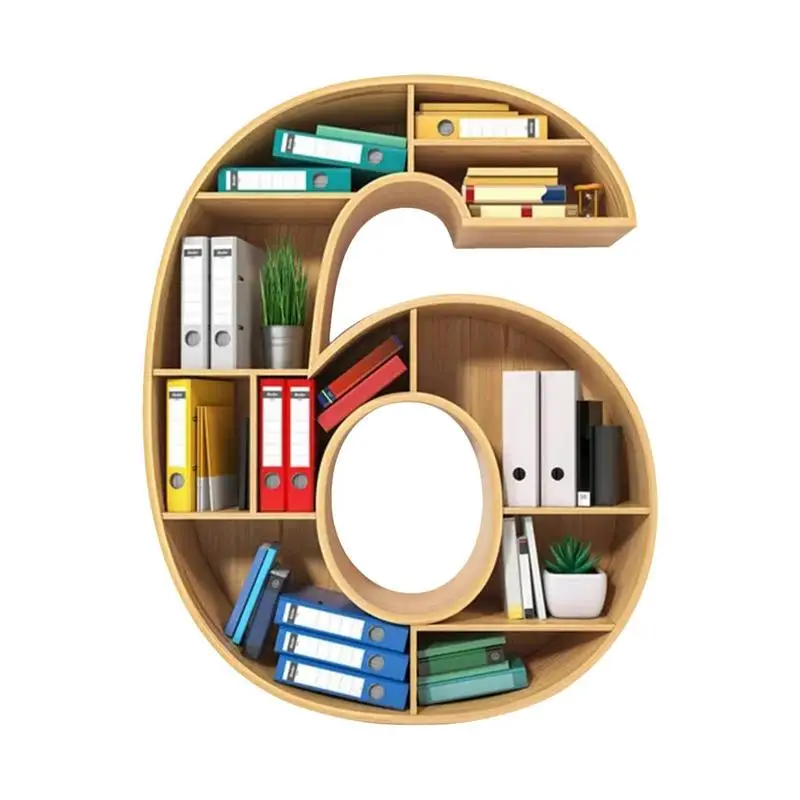 

Book Ornament Christmas Ceramic Heart Pendant 2022 Acrylic Number Shape Ornament Book Lovers Ornament Gift For Her Librarian