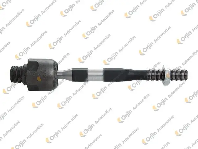 

7363 spindle PICANTO (TA) for-
