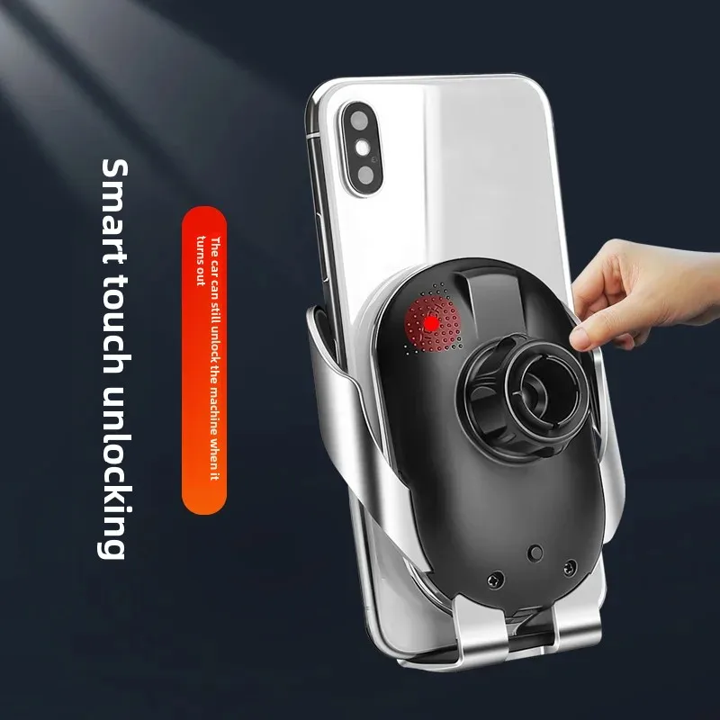 Универсальный автомобильный держатель для XEL XE F-PACE аксессуары интерьера с