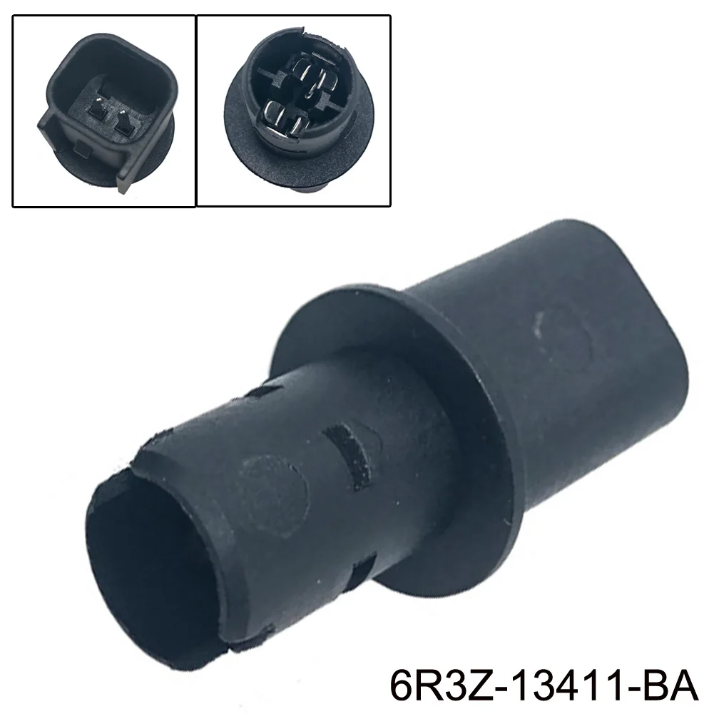 

Car Accessories Lamp Bulb Socket Car For Ford 6R3Z-13411-BA For Ford For Fiesta For Ford For Mustang High Quality