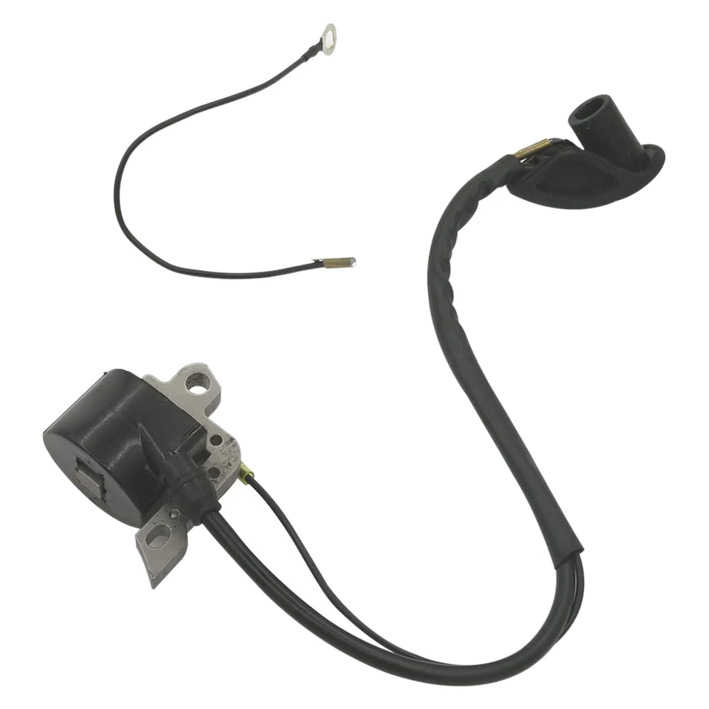 Автозапчасти пакет высокого давления катушка зажигания двигателя газонокосилки