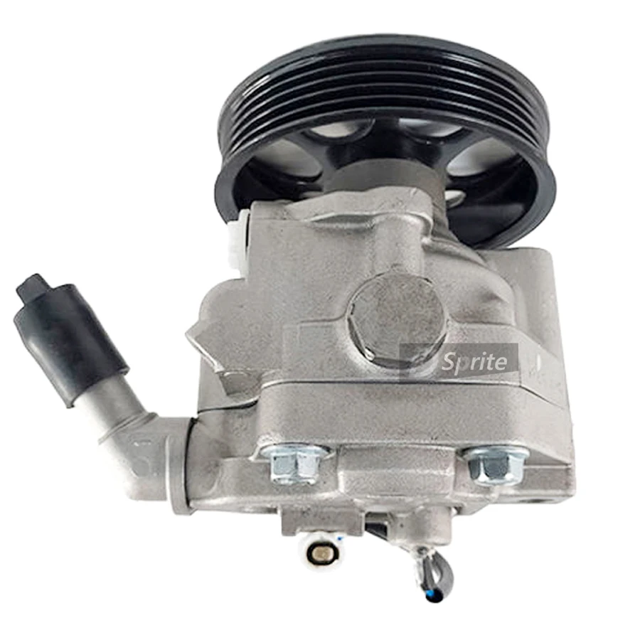 Насос гидроусилителя руля для Subaru Forester Impreza 2000-2009 EJ20 2.0L 34430-FE051 34430 FE051 34430FE050 34430FE051