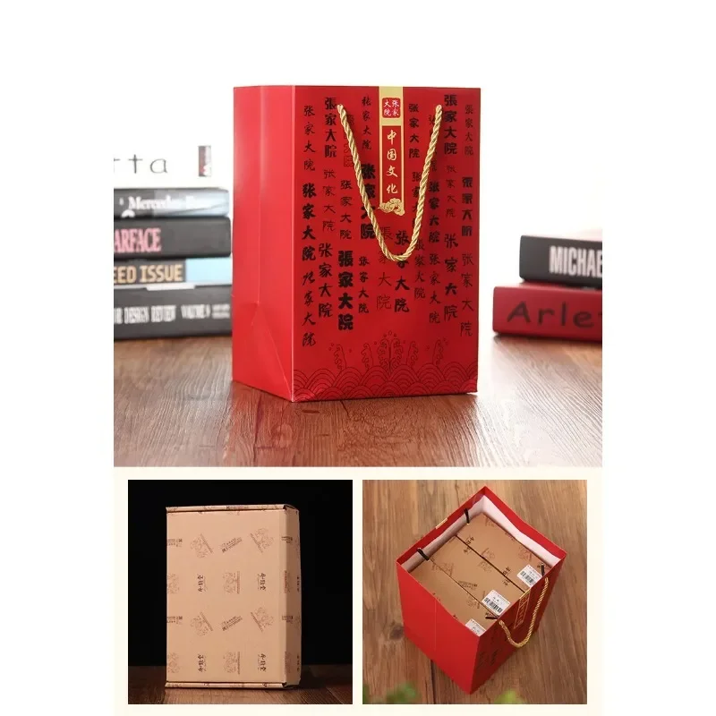 Украшения для лица Пекинской оперы китайские характерные подарки маленькие в