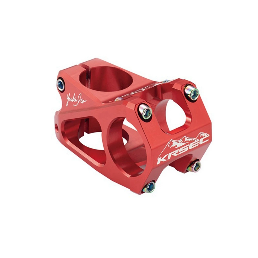 

Кронштейн для руля велосипеда KRSEC, высокая прочность x 45 мм